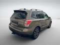Subaru Forester Platinum Anhängerkupplung - thumbnail 6