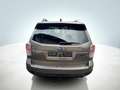 Subaru Forester Platinum Anhängerkupplung - thumbnail 4