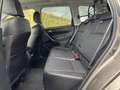 Subaru Forester Platinum Anhängerkupplung - thumbnail 13