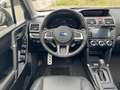 Subaru Forester Platinum Anhängerkupplung - thumbnail 8