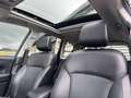 Subaru Forester Platinum Anhängerkupplung - thumbnail 10