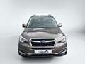 Subaru Forester Platinum Anhängerkupplung - thumbnail 2