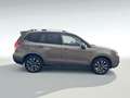 Subaru Forester Platinum Anhängerkupplung - thumbnail 3