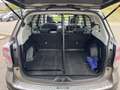 Subaru Forester Platinum Anhängerkupplung - thumbnail 9