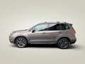 Subaru Forester Platinum Anhängerkupplung - thumbnail 7