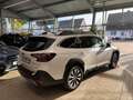 Subaru OUTBACK Outback Platinum Weiß - thumbnail 3
