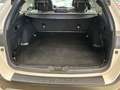 Subaru OUTBACK Outback Platinum Weiß - thumbnail 22
