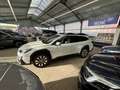 Subaru OUTBACK Outback Platinum Weiß - thumbnail 6