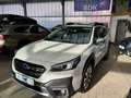 Subaru OUTBACK Outback Platinum Weiß - thumbnail 7