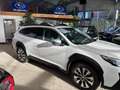 Subaru OUTBACK Outback Platinum Weiß - thumbnail 2