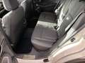 Subaru OUTBACK Outback Platinum Weiß - thumbnail 20