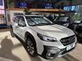 Subaru OUTBACK Outback Platinum Weiß - thumbnail 1