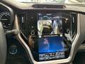 Subaru OUTBACK Outback Platinum Weiß - thumbnail 9