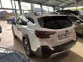 Subaru OUTBACK Outback Platinum Weiß - thumbnail 5