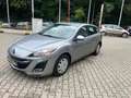 Mazda 3 Edition 1 Hand Klima Grau - thumbnail 1