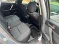Mazda 3 Edition 1 Hand Klima Grau - thumbnail 14