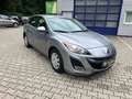 Mazda 3 Edition 1 Hand Klima Grau - thumbnail 7