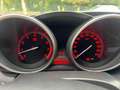 Mazda 3 Edition 1 Hand Klima Grau - thumbnail 11