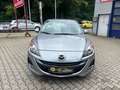 Mazda 3 Edition 1 Hand Klima Grau - thumbnail 8