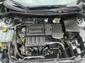 Mazda 3 Edition 1 Hand Klima Grau - thumbnail 10
