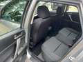 Mazda 3 Edition 1 Hand Klima Grau - thumbnail 9