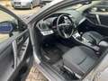 Mazda 3 Edition 1 Hand Klima Grau - thumbnail 12