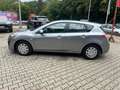 Mazda 3 Edition 1 Hand Klima Grau - thumbnail 2
