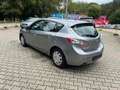Mazda 3 Edition 1 Hand Klima Grau - thumbnail 3
