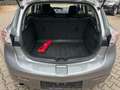 Mazda 3 Edition 1 Hand Klima Grau - thumbnail 15