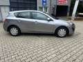 Mazda 3 Edition 1 Hand Klima Grau - thumbnail 4
