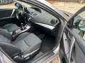 Mazda 3 Edition 1 Hand Klima Grau - thumbnail 16