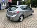 Mazda 3 Edition 1 Hand Klima Grau - thumbnail 5