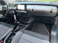 Citroen C4 Cactus 1.2i! Topstaat* Airco* Navi* 1eigenaar* Garantie! Bleu - thumbnail 10