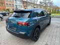 Citroen C4 Cactus 1.2i! Topstaat* Airco* Navi* 1eigenaar* Garantie! Bleu - thumbnail 5