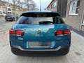 Citroen C4 Cactus 1.2i! Topstaat* Airco* Navi* 1eigenaar* Garantie! Bleu - thumbnail 4