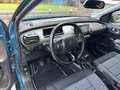 Citroen C4 Cactus 1.2i! Topstaat* Airco* Navi* 1eigenaar* Garantie! Bleu - thumbnail 12