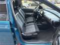 Citroen C4 Cactus 1.2i! Topstaat* Airco* Navi* 1eigenaar* Garantie! Bleu - thumbnail 9