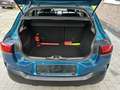 Citroen C4 Cactus 1.2i! Topstaat* Airco* Navi* 1eigenaar* Garantie! Bleu - thumbnail 15