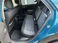 Citroen C4 Cactus 1.2i! Topstaat* Airco* Navi* 1eigenaar* Garantie! Bleu - thumbnail 14