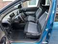 Citroen C4 Cactus 1.2i! Topstaat* Airco* Navi* 1eigenaar* Garantie! Bleu - thumbnail 8