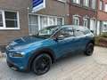 Citroen C4 Cactus 1.2i! Topstaat* Airco* Navi* 1eigenaar* Garantie! Bleu - thumbnail 2