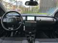 Citroen C4 Cactus 1.2i! Topstaat* Airco* Navi* 1eigenaar* Garantie! Bleu - thumbnail 13