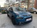 Citroen C4 Cactus 1.2i! Topstaat* Airco* Navi* 1eigenaar* Garantie! Bleu - thumbnail 6