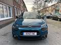 Citroen C4 Cactus 1.2i! Topstaat* Airco* Navi* 1eigenaar* Garantie! Bleu - thumbnail 7