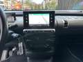 Citroen C4 Cactus 1.2i! Topstaat* Airco* Navi* 1eigenaar* Garantie! Bleu - thumbnail 11
