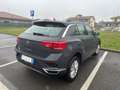 Volkswagen T-Roc Business 1.0 TSI Gris - thumbnail 5