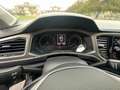 Volkswagen T-Roc Business 1.0 TSI Gris - thumbnail 16