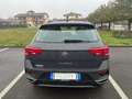 Volkswagen T-Roc Business 1.0 TSI Gris - thumbnail 4