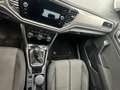 Volkswagen T-Roc Business 1.0 TSI Gris - thumbnail 17