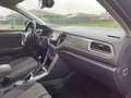 Volkswagen T-Roc Business 1.0 TSI Gris - thumbnail 18